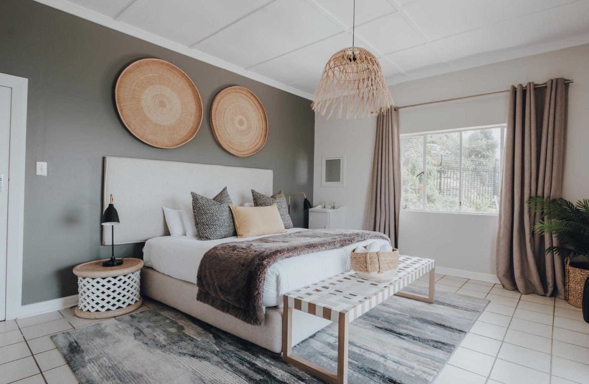 The Bungalow By Raw Africa Collection Plettenberg Bay Exterior photo
