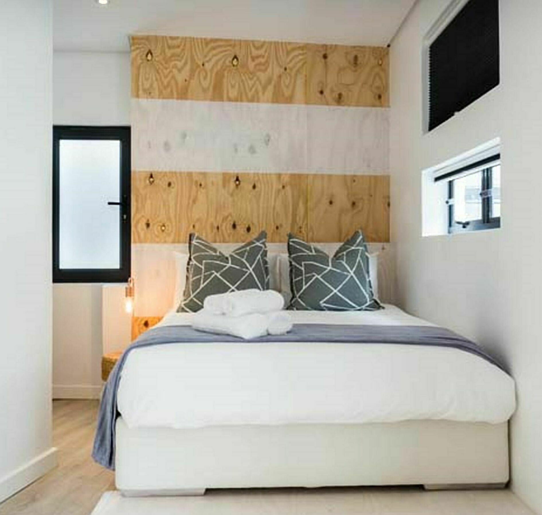 The Bungalow By Raw Africa Collection Plettenberg Bay Exterior photo